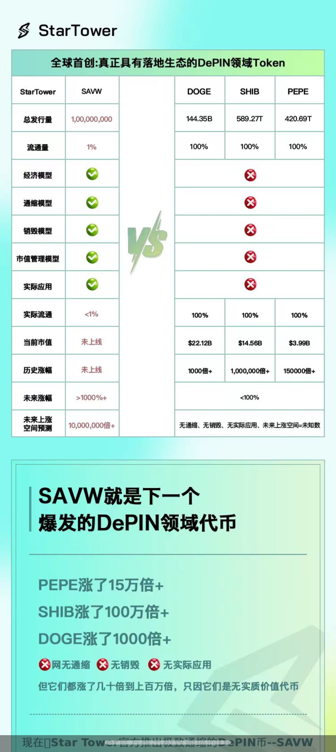 法国公开链星塔即将上柿