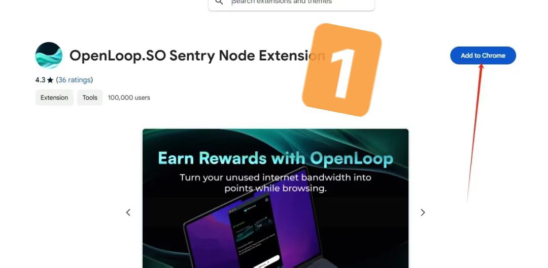 OpenLoop 在由IPN基金会牵头的一轮融资中成功筹集了1500万叨 ,大毛! OpenLoop 在由IPN基金会牵头的一轮融资中成功筹集了1500万叨 ,大毛!
