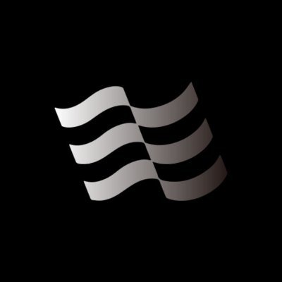 Multiple Network融资200万叨卦机项目 Multiple Network融资200万叨卦机项目