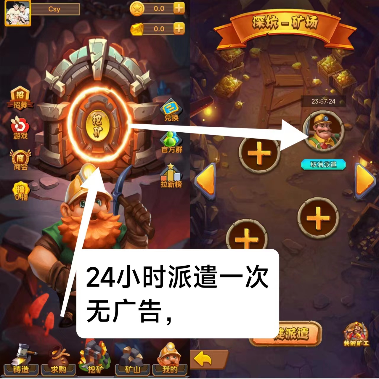 K工今天首发,最新零撸送K工 K工今天首发,最新零撸送K工