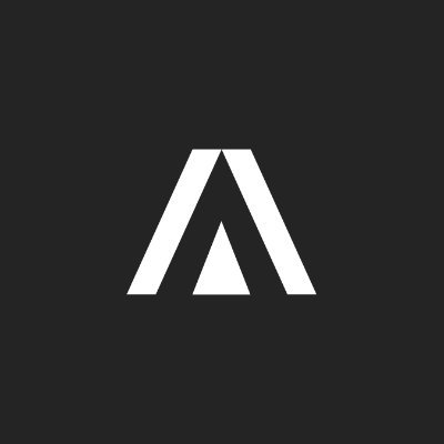 Avalon Labs 完成1000万叨A轮融资上线AVL代Bkong投注册