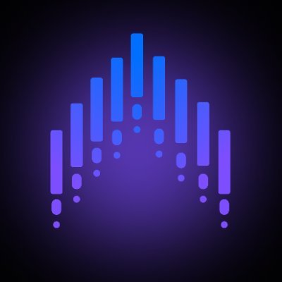 Voltix AI 插件卦机外界传言有融资，融资渠道没查到，前期首码必须搞起来
