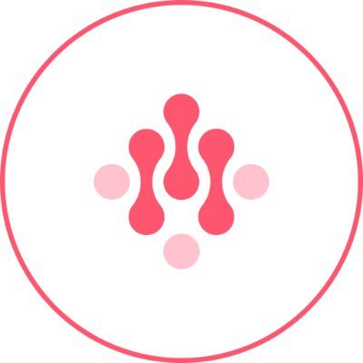 Ariwallet每日签到答题获取Ari积分