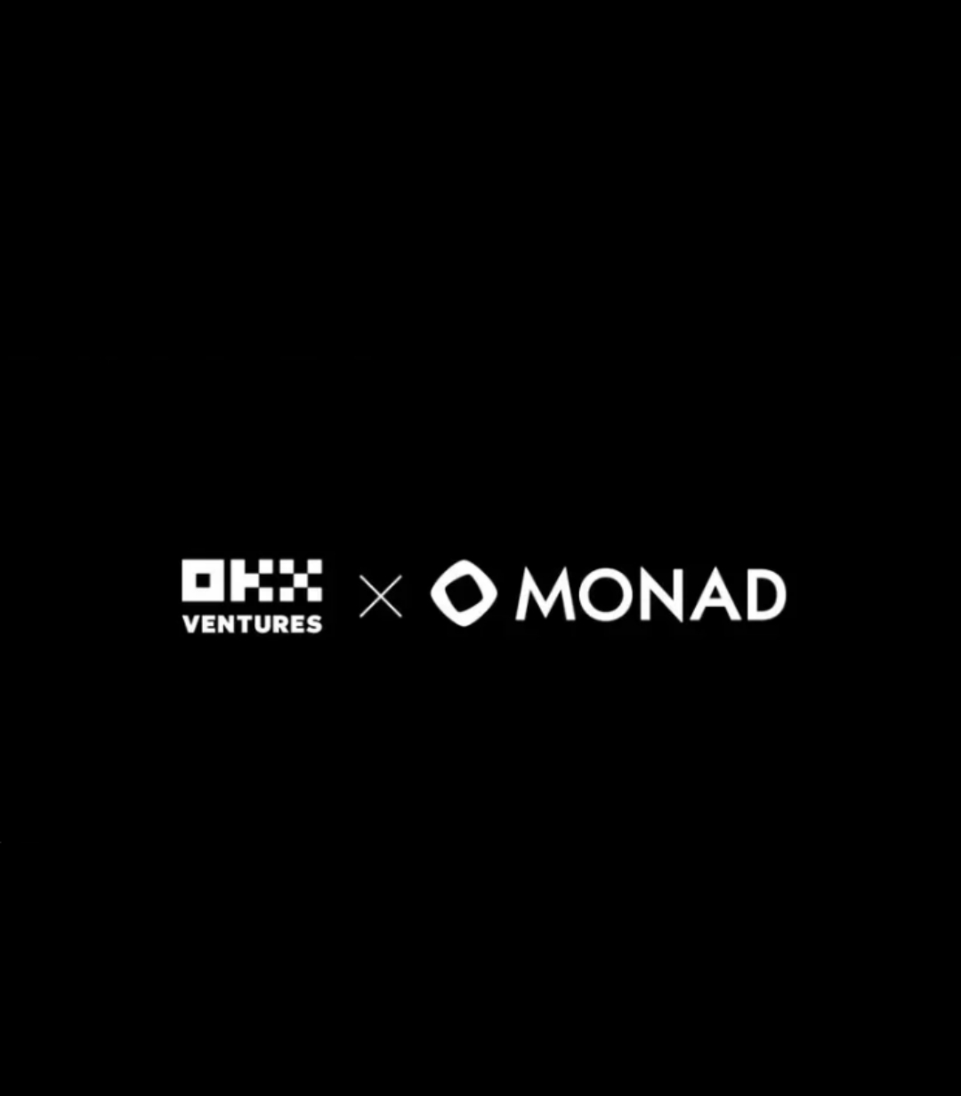 大的要来了  ​王炸项目来袭monad生态项目lootgo预注册