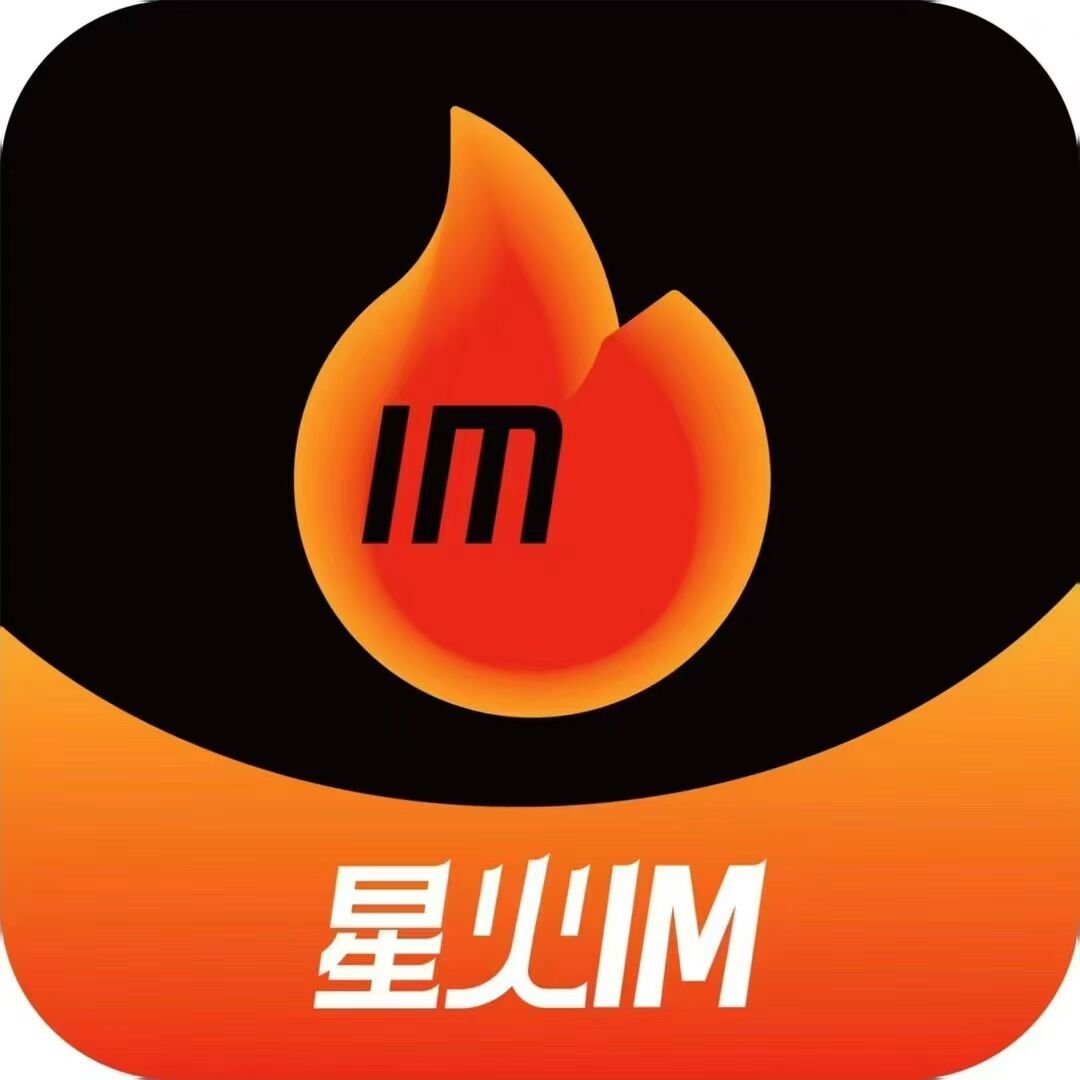 新社交平台，每月撸几百简单！