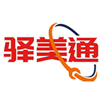驿美通快递平台：全g寄件6元起，派单快，取件快，同步物流轨迹，方便查件