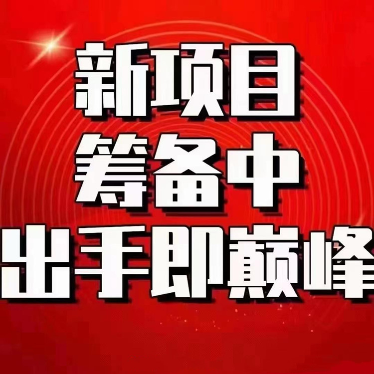 天体交以所，零撸1000米，俞凌雄出山王炸项目，即将上线
