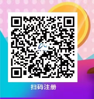 新掌盟首码0撸，轻松签到，萌豆交易秒变现，手把手教！