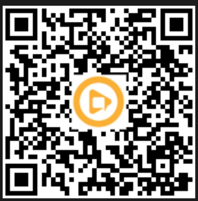 OTalk 分享算力即将上线，分享即收益！