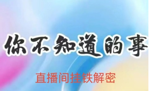 请花3分钟了解2025年风口项目数字商城详细介绍