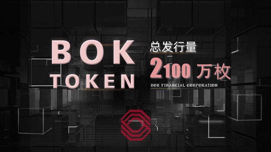 🔮2025年初巨制《BOK》 用顶级思维铸造无限可能 🔮2025年初巨制《BOK》 用顶级思维铸造无限可能