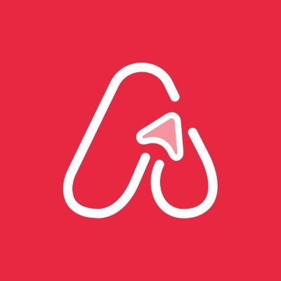 Atok x Bitget钱包kong投必做的项目，可以直接换U