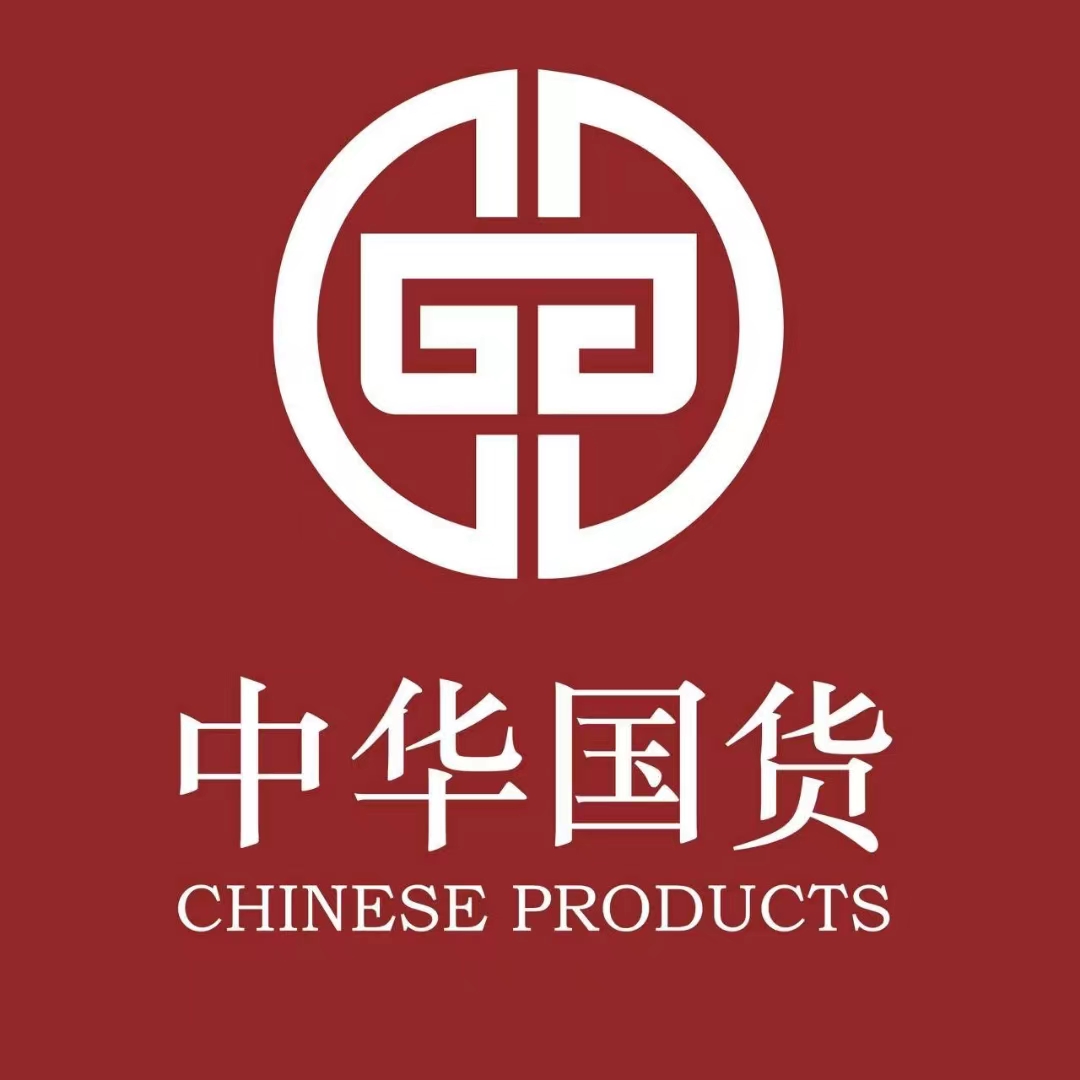 最新薅羊毛，每天签到5元，10元体现，不需要看广告，玩的来