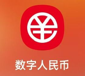 数字米，免费推广拿福利，全程零撸，正规安全合法，即将火爆上线