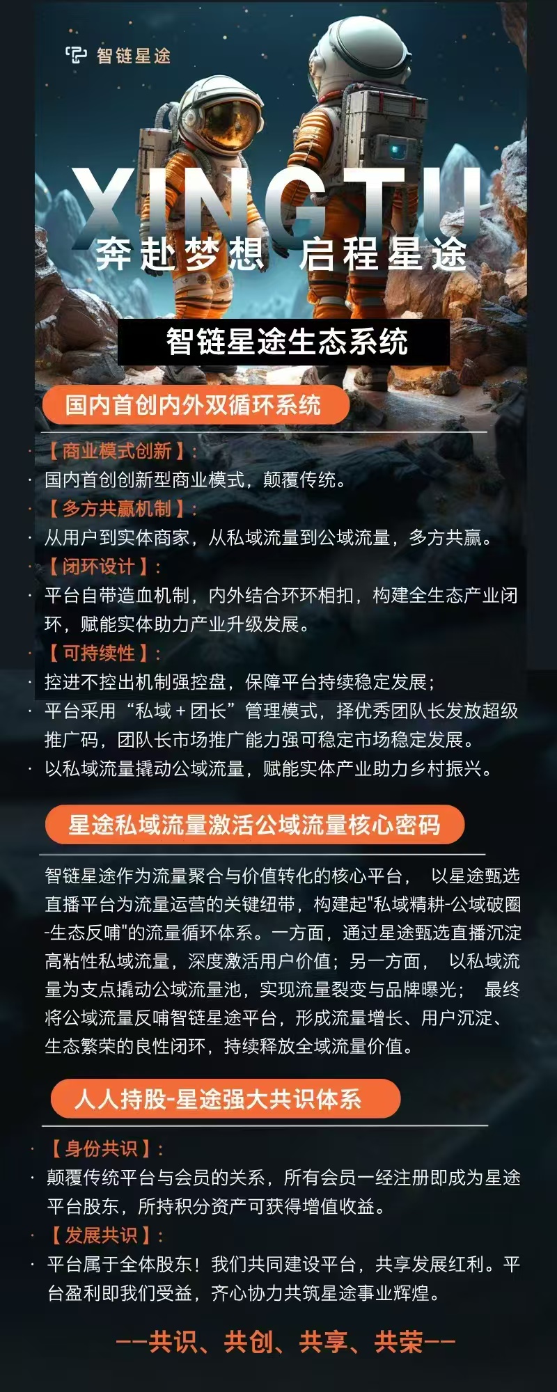 2025神盘首码 智链星途 不锁仓 随进随出