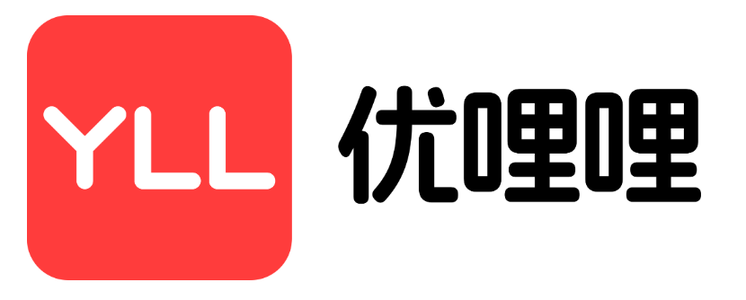 优哩哩（Yulily）全球视野 · 无限可能