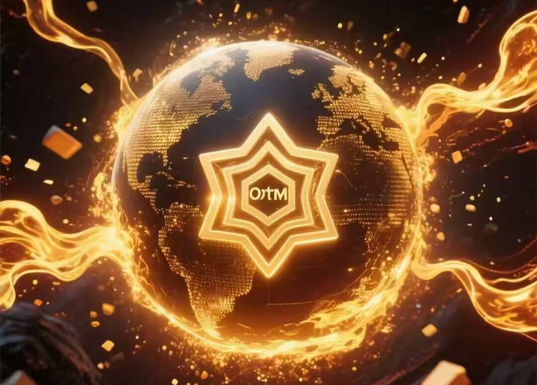 OTM不是零撸24小时领一次（大概花0.5油）