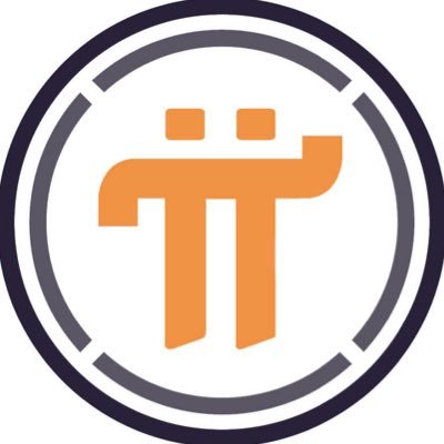 0撸WPI（1WPI=1PI