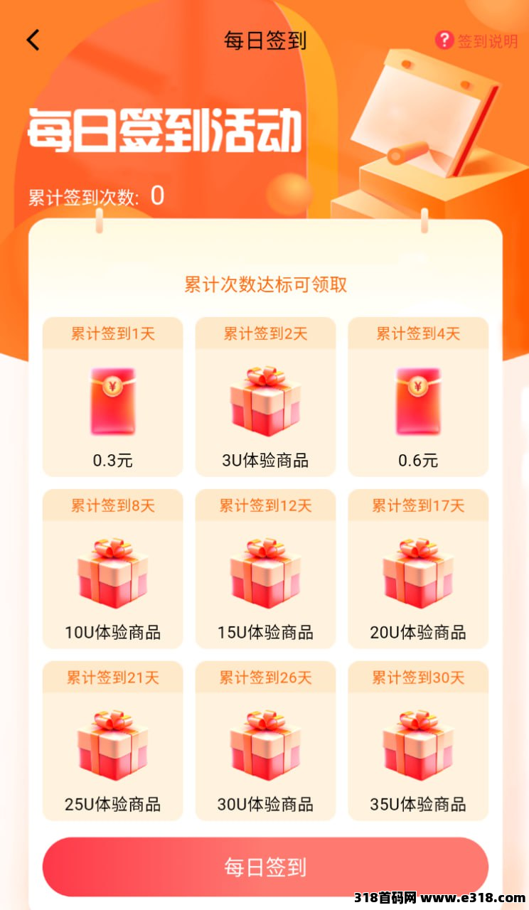 注册就送200叨，助力商家零门槛出海