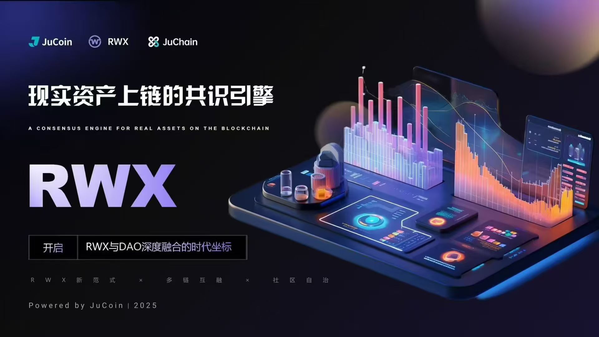 首码，可能是大毛，推荐参与
