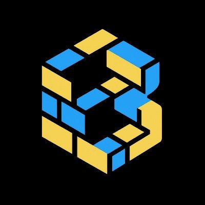 【BUILD 】跟OTM是一样的模式 ，发GAS领取 不是零撸 每次领取需要花 0.0002 左右的base-大以态 大概0.5U左右 