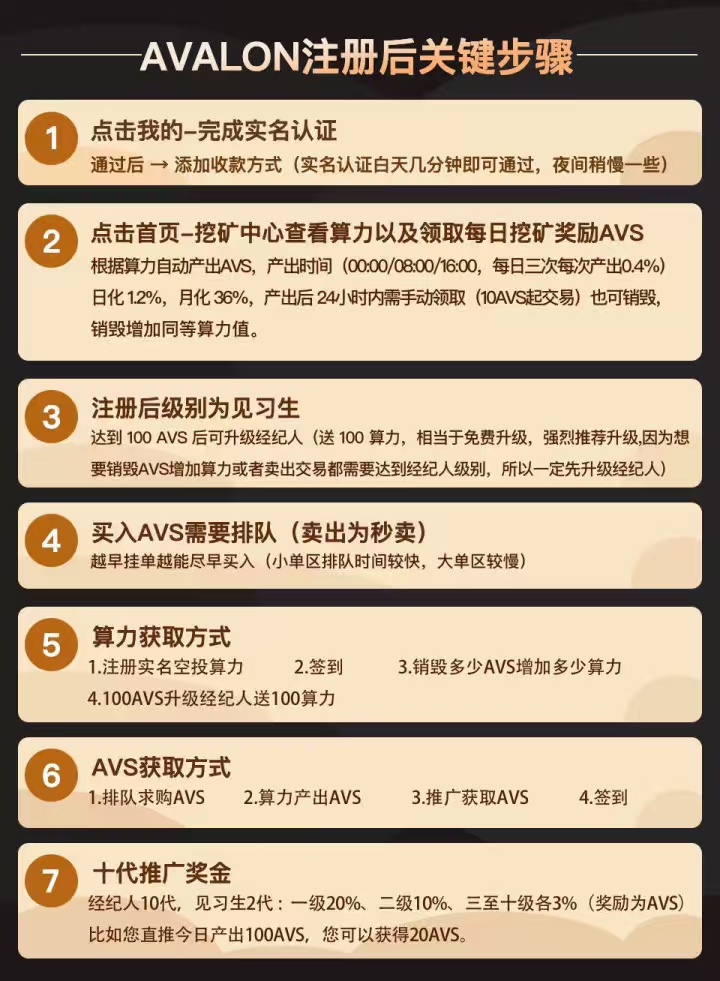 图片[12]-数影、2026黑马项目，无任务，低门槛稳收溢的长期副业选择！-汇一线首码网