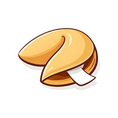 幸运协议Fortune Protocol确实获得多方投资