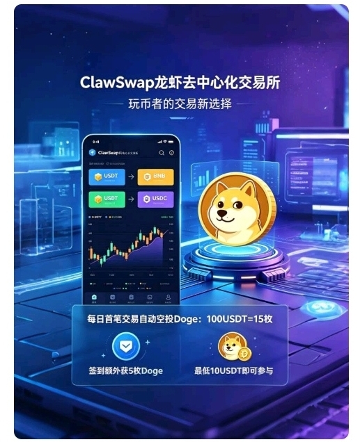 最新首码TP钱包搬砖收益每日收益高达8%以上，最低10U即可参与收益 无需转B｜ 无需质押｜ 稳健收益