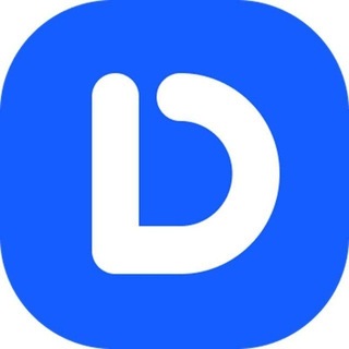 Daily1%注册流程