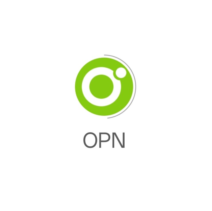OPN 免费零撸 扶持5级+红包 不看广告 铲出即卖