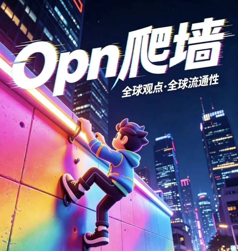 首码OPN 送5级 免费零撸 不看广告 铲出即卖，B价1.2左右，上线14天底池100多万油，已上各大交以所。静态月撸200+，动态月撸3000+。