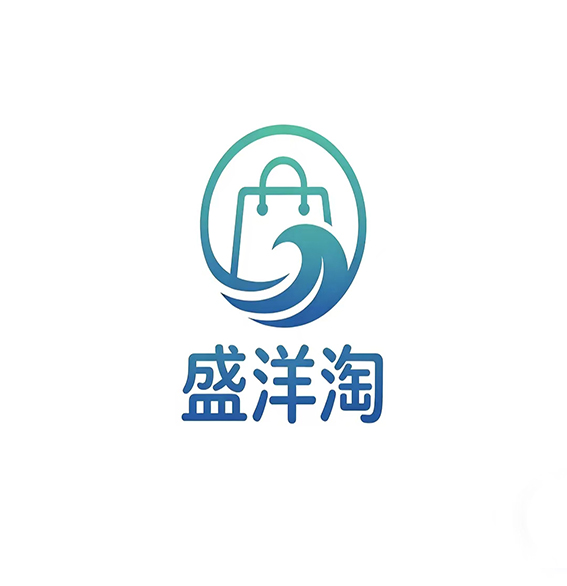 首码盛洋淘刚出来， 每天点一下领取2积分价值4元，不用看广告，实铭认证首页签到 ，平台赠送50米的平台积分去首页兑换50米的任务包。卷轴模式，最后一天送月产60B的卷轴，上车吃肉。