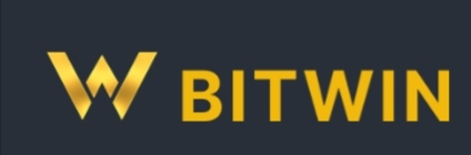 BITWIN零撸无任何广告TP钱包创建新钱包参与
