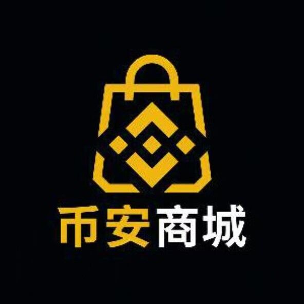 B安商城，已官宣，零撸kong投b，21号21点08分上线，抢占先机，翻身s岸