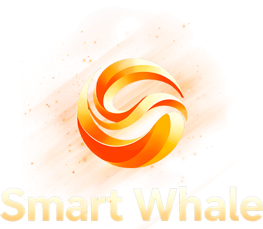 《Smart whole》智鲸零撸爬墙项目 注册免费送激活码 无广告