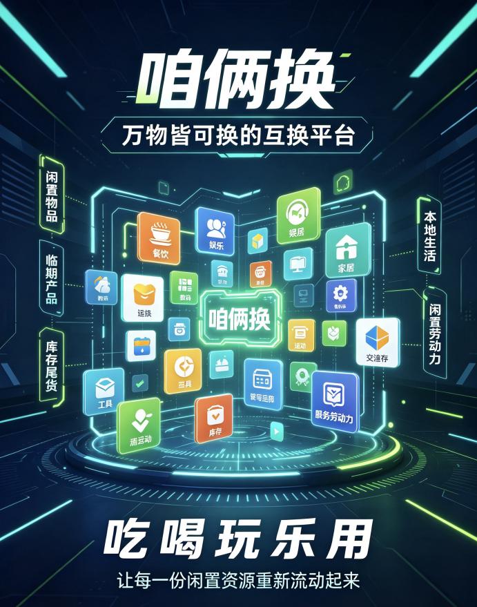 首码内测，注册免费送合伙人，拿平台分润，弯道超车！