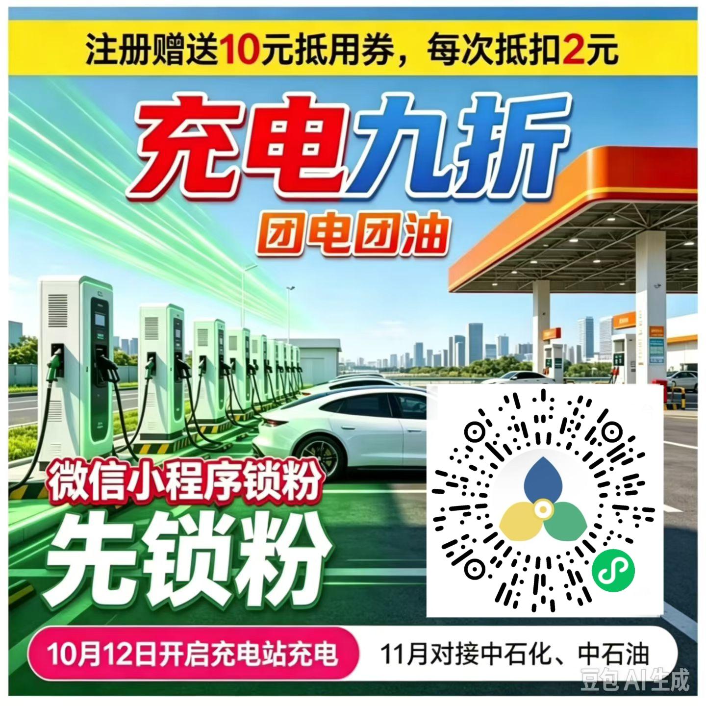 内测项目，抢先注册，免费大项目，