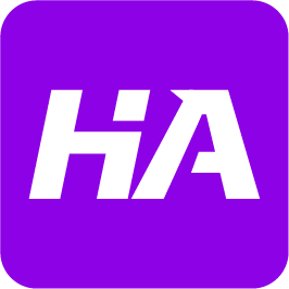 HashMart哈希玛特看广告领哈希卡，哈希卡天天产哈希B。零投入参与